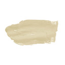 Pintura interior verde mate I Natural Mate | Crear armonía en la habitación | LA COCINA DE COLOR