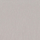 tapet glitter, fleece tapet Fashion for Walls 4 af Guido Maria Kretschmer beige