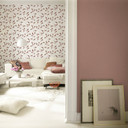 Rasch Vliesbehang Andy Wand