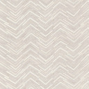 Rasch Wallpaper Barbara Home - Kollektion III