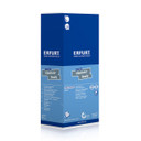 Erfurt ready 301 gardin tapet