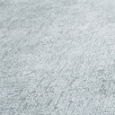 A.S.Création carta da parati Trendwall 2 Uni