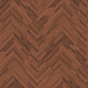 Versace wallpaper Vliestapete Eterno Tapete metall