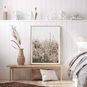 Plakat Annie - Trawy