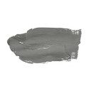 Pintura interior gris semimate I Chic Chia | crear un ambiente elegante y moderno | LA COCINA DE COL