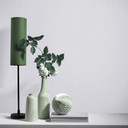 Elle Decoration Fleecetapet Grå