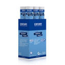 Erfurt non-woven tapet Protect 212