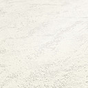 gips-optik tapet hvid - non-woven tapet A.S. Création