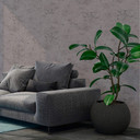 Livingwalls non-woven tapet New Walls Loft Living tapet i betonglook grå