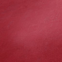 A.S. Création Cuba - Papier peint intissé uni, rouge