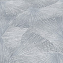 Papier peint intissé Fashion for Walls Guido Maria Kretschmer 