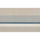 Papier peint photo Agnes Balance - Rayures horizontales - Sir Edward x Grigory Gladarev