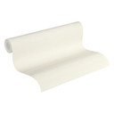 Livingwalls Vliestapete Metropolitan Stories creme