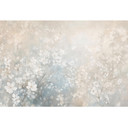 Guido Maria Kretschmer Fototapet Bloom Ballet- Art Edition 2 beige