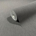 non-woven tapet grå sletter til stue soveværelse tapet marburg