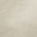 A.S. Création Cuba - Papier peint intissé uni, beige