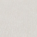 Icke-vävd tapet beige grå i linne ser diskret modern ut för tidlösa vardagsrum