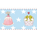Frise Leffler - Muffins 02