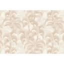 Palmy w beżowej dżungli - Fototapeta z palmami - Bloomery Decor