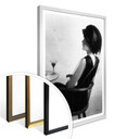 Plakat Watrous - Przemijanie lata