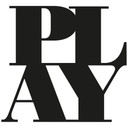 Wallsticker - Typo-Play