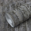 Rasch papier peint intissé, papier peint à motifs Composition anthracite