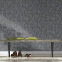 Rasch Wallpaper Barbara Home - Kollektion III