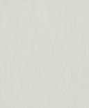 Tapet, non-woven Novamur Kylie beige