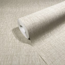 vinyltapet Loft Superior beige