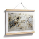 Plakat Kolory Ziemi - Fedrau
