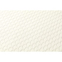 Livingwalls Vliestapete mit Glitter Metropolitan S