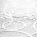 Papier peint intissé couvrant A.S. Création Meistervlies Pro Protect 2 blanc
