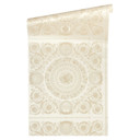 Versace wallpaper Vliestapete Heritage Tapete meta