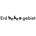 Wandtattoo Erdbebengebiet