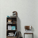A.S. Création Vliestapete Materials beige, creme, 