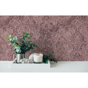 Livingwalls Mata Hari papier peint intissé baroque