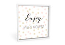 Forex Confetti & Cream – Enjoy every moment