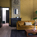 Rasch Vliesbehang Club Collectie