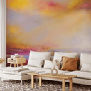 Fotomural Schmucker - Luz del sol - 528x260 cm