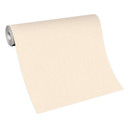 Papel pintado tejido-no tejido Guido Maria Kretschmer Fashion for Walls marfil