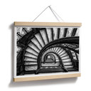 Plakat Sun - The Rookery
