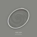 Pintura interior gris semimate I Chic Chia | crear un ambiente elegante y moderno | LA COCINA DE COL