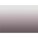 Fototapet - Ombre - Mauve