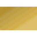 Fensterfolie Gold Polished - selbstklebend