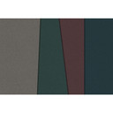 Livingwalls Fototapet Walls by Patel 2 layered cardboard 1
