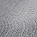 tekstureret tapet grå sølv - non-woven tapet A.S. Création