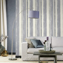Rasch Vliesbehang Linares
