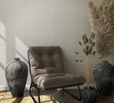 vinyltapet Loft Superior beige