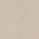 Ikke-vævet tapet Jan Studio Sense & Surface weave cream grey - Stud!o weave rattan metallic