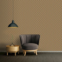 Architects Paper Vliestapete Absolutely Chic Tapet